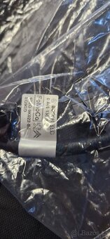 Prepady nafty land rover jaguar lr032107 - 5