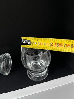 panáky sklárna Poltár - 5