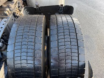 Scania R450 EURO 6 - 5