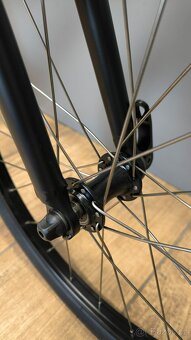 MRX Kid Gripshift 20 - 5