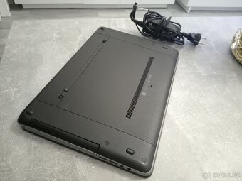 HP Probook 450 - 5