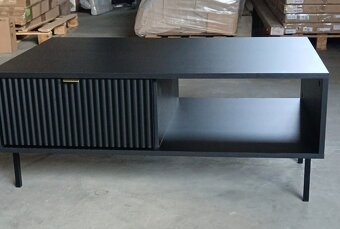 Konferenční stolek - 5