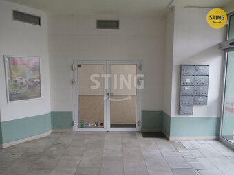 Pronájem obchodu 240m2., 135504 - 5