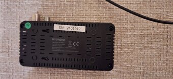 Televize LG 43LF540V - 5