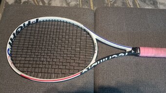 tenis raketa Tecnifibre T-Fight RS 305 - 5