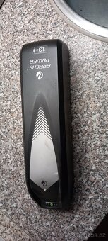 Elektrokolo KROSS - 5
