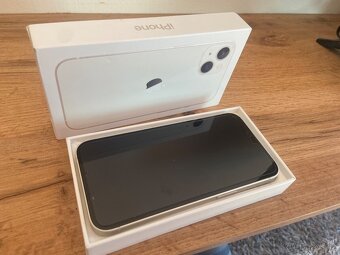 iPhone 13 - 5