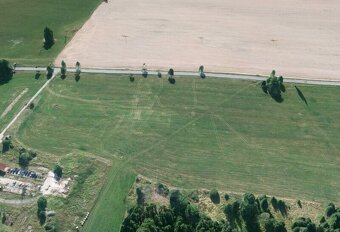 Prodej pozemků pro komerční výstavbu (41 458 m²) u Trhových - 5