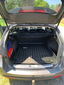 Hyundai i40 - 5