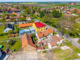 Prodej rodinného domu, 99 m², Hrubý Jeseník - 5