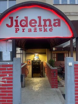 Přenechám nájemní smlouvy - 5