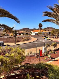 Apartmán u oceánu s výhledem na Teide, Amarilla Golf – 2 lož - 5
