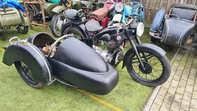 BMW R35 12kusů - 5