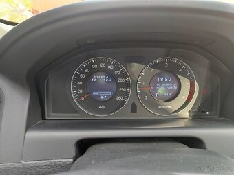 Volvo XC 60 - 5