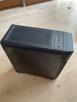 PC sestava i5 - 5