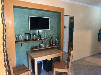 LAST MINUTE CHORVATSKO - ostrov LOSINJ - 5