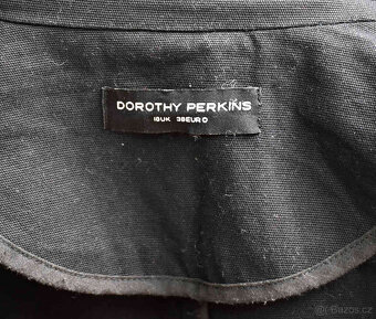 Saka dámská Dorothy Perkins, Esprit, Best - 5