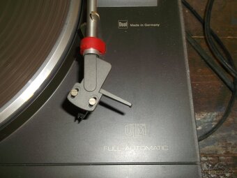 Gramofon - 5