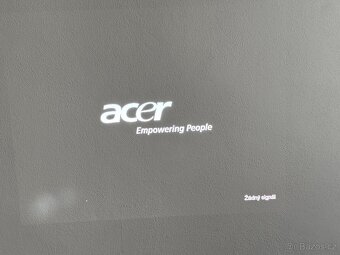 DLP PROJEKTOR ACER P5271 HDMI FULL HD - 5