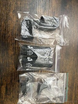Pistole CZ P-10 SC 9x19 - 5