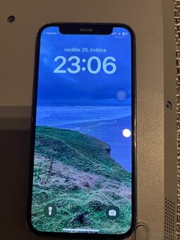 Apple Iphone 12 mini - 5