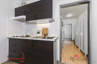 Prodej, byty/1+kk, 33.4 m2, 51246 Harrachov, Jablonec nad Ni - 5