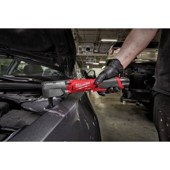 Milwaukee M12 FRAIWF12-0 - 5