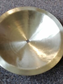 Aisen bell 10" - 5