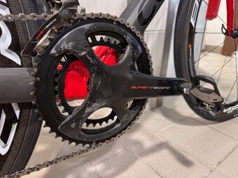 COLNAGO C64 - 5