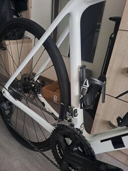 Trek Émonda SL5 - Carbon - 5