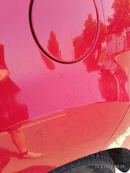 Kia soul 1,6 - 5