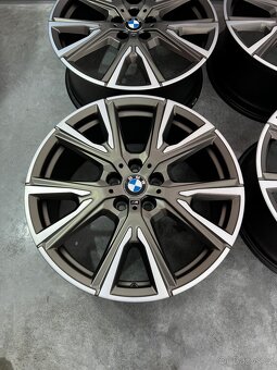 BMW r19 styling 557 - 5