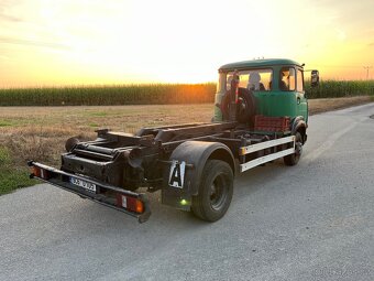 Avia A75 - 5