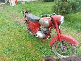Jawa - 5