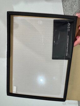 Ipad 9.generace - 5