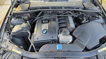 Nahradni dily bmw e93 325i 170kw - 5