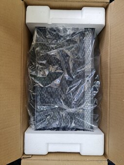 Herní PC – RYZEN 5 5600X|16GB|500GB nvme SSD|RTX 3070|WIN11 - 5