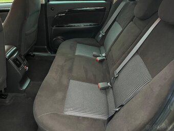 Fiat Croma 1.9 JTD 88 kw r.v.2011 - 5
