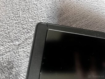 Lenovo IdeaPad S145 – Ryzen 5 3500U / 12 GB RAM - 5
