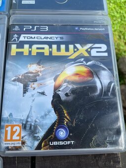 7x hry na PS3 - 5