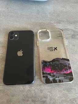 iPhone 11 64GB - 5