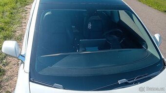Tesla Model 3 Standard Range Plus - 5