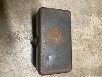 Bosch - 5