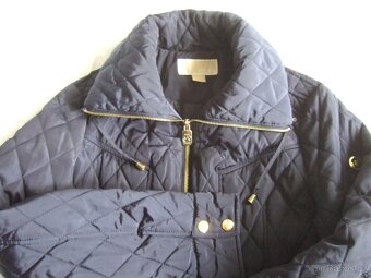 Bunda Michael Kors. - 5