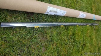 Ruzne veci Toyota, KIA, Mercedes - zrcadlo, listy, absorber - 5