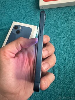 Iphone 13 mini 128gb - 5