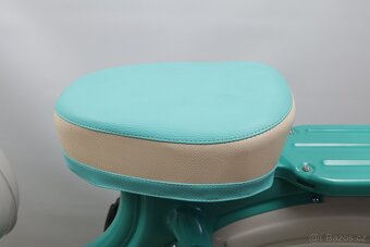 Jawa Stadion S22 - 5