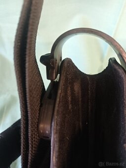 SAFARILAND GLOCK KYDEX SVITILNA ARMY TLR1 AIRSOFT POLICIE - 5