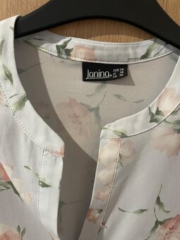 Dámské halenky - 5