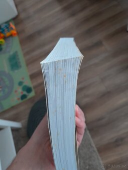 Programujeme mobilní aplikace ve VS .NET, Luboslav Lacko - 5